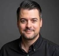 zepburn pro reviews George M