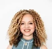 zepburn pro reviews Linda S