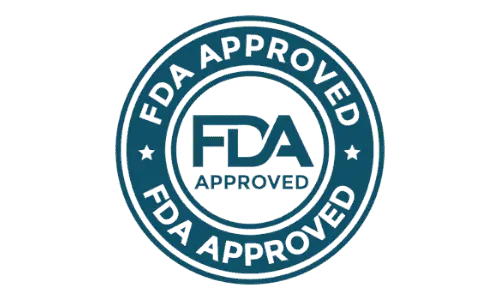 ZepBurn Pro fda approved